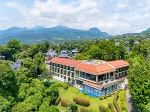 Wan Wan Paradise Premier Izukogen - Image 4