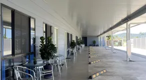 Reef Gardens Motel - Image 4