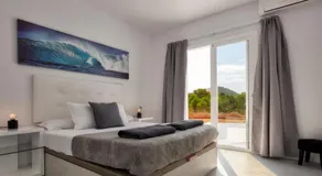 Villa Boutique Balafi - Image 2