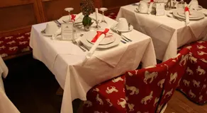 Hotel Garni Georgenhof Adults Only - Image 5