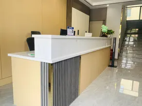 Baoyu Youpin Hotel (Lanzhou New Area University Town Branch) - Image 5
