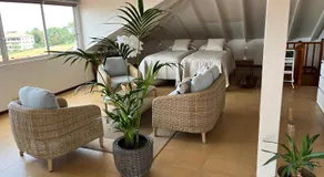 Casa Janni with heated private pool - Image 3