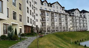 Apartmani Fashion -Milmari Resort - Image 4