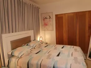 Oasis - Swimming Pool, Netflix, WIFI, AC, CATV 3 - Image 4