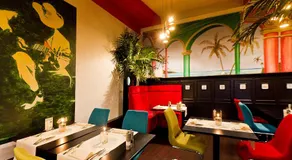Hotel Cuba Libre - Image 4