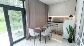 Raduga Orion villa - Image 3