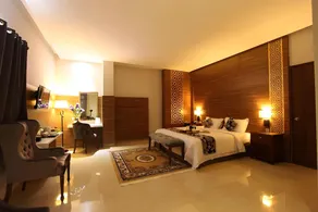 Grand Amira Hotel Solo, Azana Hotels Collection - Image 2