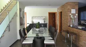 Can Vinyals Holiday Home - Image 5