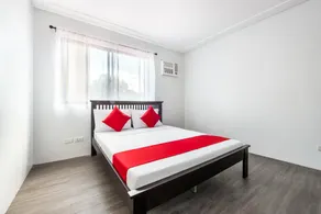 OYO 507 Terran Suites - Image 2