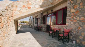 NafplioBiofarms Country Apartments - Image 5