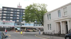 townhouse apartments - Image 5