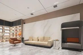 H Hotel (Xuchang Wanda Fat Donglai Angel City) - Image 4