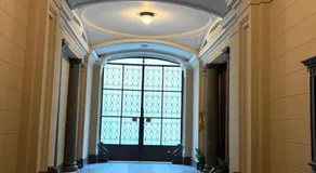RoomsCarloFeliceStation - Image 2