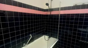 FASTHOTEL Le Costabonne - Image 4