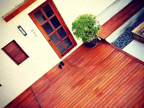 Acacia Po Bed and Breakfast - Image 5