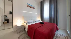 Triumvirato Rooms - Image 2