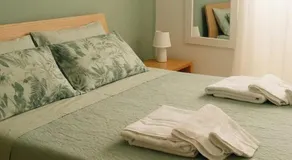 Torres House Suite & Rooms - Image 5