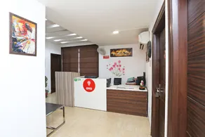 Hotel O Cyber Inn - Image 3