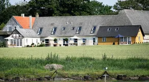 Rødkærgård Bed & Breakfast - Image 5