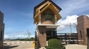 Cozy 1-Bedroom House Rental in Hermosa, Philippines - Image 4