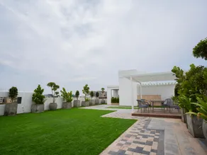 Let Home - Image 5