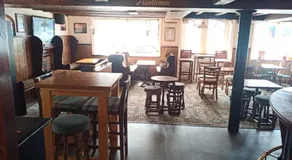 The Royal Oak - Image 2