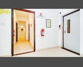 Dia BNB - Image 5