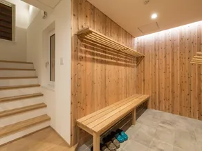 Yuzuki - Image 5