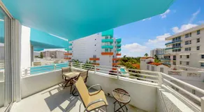 Dream Destinations at Ocean Place - Image 4