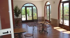 La Pretèra - Image 5
