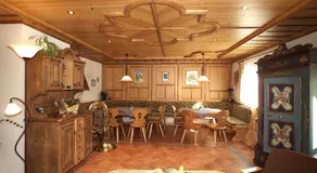 Pension Lachmayr - Sommerkarte inkludiert - Image 2