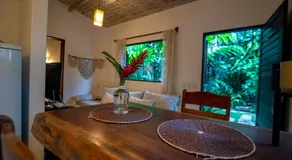 Villa de Bemposta-Trancoso - Image 5