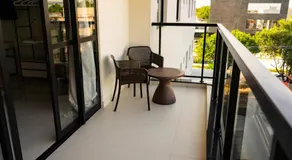 Miraflores Hotel - Image 5