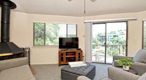 Lakefront Bungalow with Community PoolHot Tub #5 - Image 2