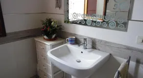 B&B Vallata - Image 2