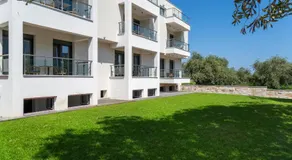Melies Suites - Image 5