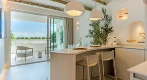 Apartamentos Azul - Image 4