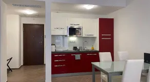 SWU Carrara Apartments - Image 2