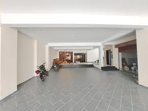 VJR Residency - Image 3