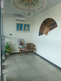 AMB LAI LAI HOTEL - Image 3
