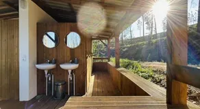 Quinta de São José dos Montes - Image 5