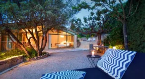 Maison Lou Amourier - OVO Network - Image 4