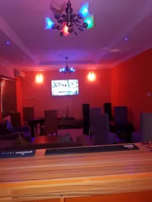 Joanne's Court - Image 3