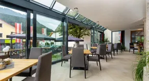 Hotel Schwarzer Adler - Image 3