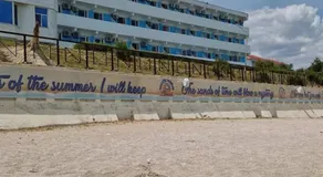 Hotel Azur - Image 3