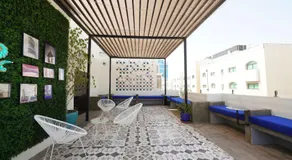 Dara Al Yammamah Hotel - Image 2