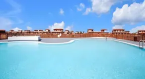 Villa Majanicho Pueblo con piscina - Image 2