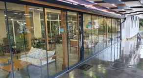Hanovete Hotel - Image 5