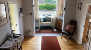 Drumcoo Guest House - Image 4