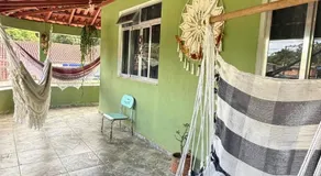 Casa de Temporada Ninho das Harpias - Image 5